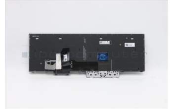 Lenovo 5N20Z74797 NB_KYB CS20 P NM KBD CHY,BL,BK,GRE