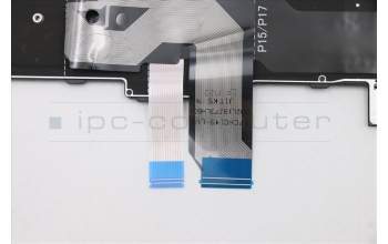 Lenovo 5N20Z74797 NB_KYB CS20 P NM KBD CHY,BL,BK,GRE