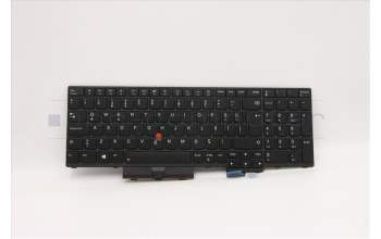 Lenovo 5N20Z74808 NB_KYB CS20 P NM KBD CHY,BL,BK,TUR