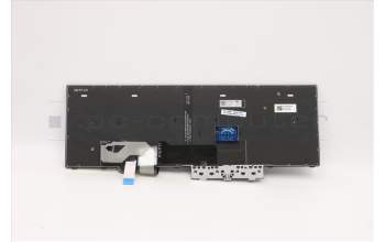 Lenovo 5N20Z74808 NB_KYB CS20 P NM KBD CHY,BL,BK,TUR