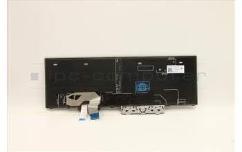 LENOVO 5N20Z74826 NB_KYB CS20 P NM KBD TRI,BL,BK,BRL