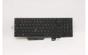 Lenovo 5N20Z74841 NB_KYB CS20 P NM KBD TRI,BL,BK,RUS