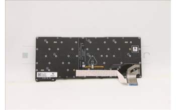 Lenovo 5N21A21739 NB_KYB CS21KBD SKTOP CHY,BL,BK,ARA