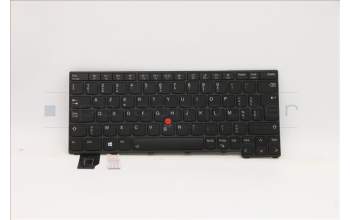 LENOVO 5N21A21740 NB_KYB CS21KBD SKTOP CHY,BL,BK,BEL