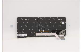 LENOVO 5N21A21740 NB_KYB CS21KBD SKTOP CHY,BL,BK,BEL
