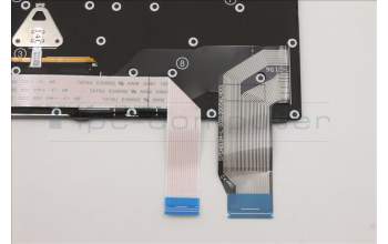 LENOVO 5N21A21740 NB_KYB CS21KBD SKTOP CHY,BL,BK,BEL