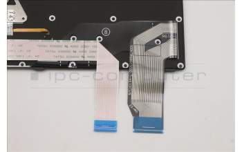 Lenovo 5N21A21743 NB_KYB CS21KBD SKTOP CHY,BL,BK,SPA