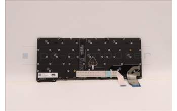 Lenovo 5N21A21894 NB_KYB CS21KBD SKTOP PMX,BL,BK,GRE