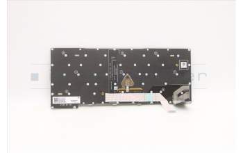 Lenovo 5N21A21962 NB_KYB CS21KBD SKTOP CHY,BL,GR,ARA