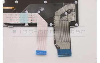 Lenovo 5N21A21962 NB_KYB CS21KBD SKTOP CHY,BL,GR,ARA