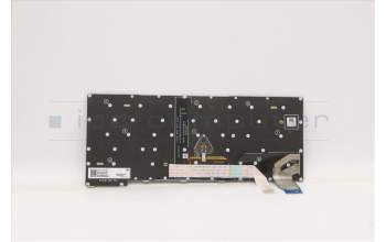 Lenovo 5N21A21979 NB_KYB CS21KBD SKTOP CHY,BL,GR,SWS