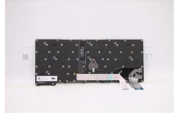 Lenovo 5N21A22000 NB_KYB CS21KBD SKTOP PMX,BL,GR,BEL