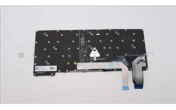 Lenovo 5N21A22007 NB_KYB CS21KBD SKTOP PMX,BL,GR,HBW