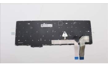LENOVO 5N21D93665 NB_KYB CS22 NM TOP,BK-NBL,CHY,ITA