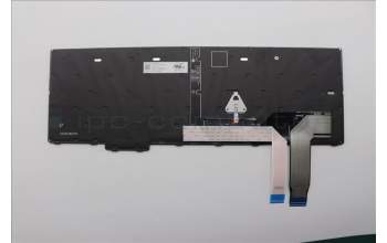 Lenovo 5N21D93772 NB_KYB CS22 NM TOP,BK-BL,PMX,GRE