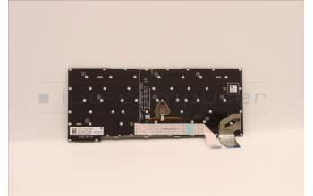 Lenovo 5N21H76920 NB_KYB SER2 KBD GR-BL,CHY,JPN