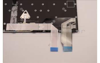 Lenovo 5N21H77046 NB_KYB SER2 KBD BK-BL,LTN,GRE