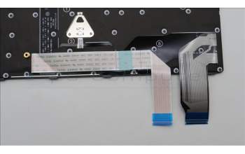 Lenovo 5N21H77197 NB_KYB SER2 KBD BK-BL,PMX,HUN