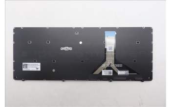 Lenovo 5N21L44154 NB_KYB Sw-PH1SREW-TSG-BLK-NBLKB