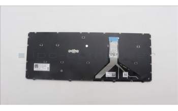 Lenovo 5N21L44181 NB_KYB ITA-PH1SREW-CCY-BLK-NBLKB