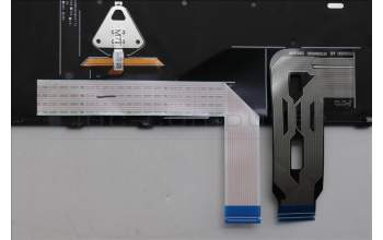 Lenovo 5N21M37960 NB_KYB 4C4TT50B-BK-SRX-SWS