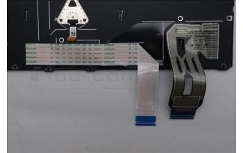 Lenovo 5N21M38519 NB_KYB 4C4TT50N-BK-CHY-MAO