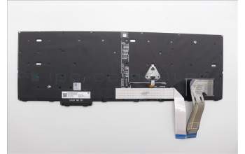 Lenovo 5N21M40183 NB_KYB 4C6TT50B-BK-CHY-ILD