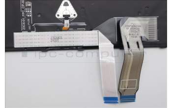 Lenovo 5N21M40183 NB_KYB 4C6TT50B-BK-CHY-ILD