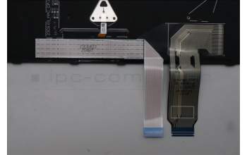 Lenovo 5N21Q49834 NB_KYB 5C6TT5SB-BK-CHY-BUL