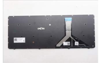 Lenovo 5N21Q56458 NB_KYB ARA-PS1SREW-CCY-BLK-NBLKB
