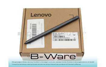 5O28C21871 SP101FU Lenovo original b-stock