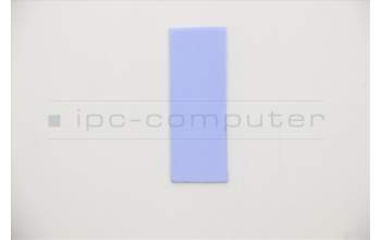 Lenovo 5P20S37584 PAD Thermalpad L81WC for SSD