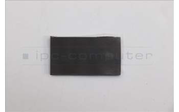 Lenovo 5P20S37704 PAD THERMALPAD L83CX SSD