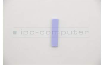 Lenovo 5P20U94963 HEATSINK VR pad(MA500 33*7*4)