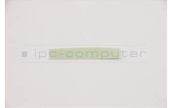 Lenovo 5P20U94983 PAD T-FLEX_320_48X7X0.5MM,Laird