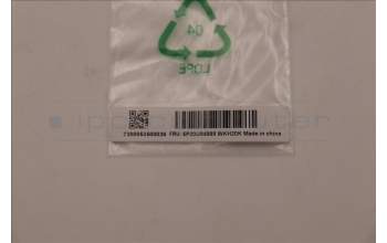 Lenovo 5P20U94989 PAD T-FLEX_360_45X15X1.5MM,Lair