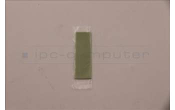 Lenovo 5P20U94989 PAD T-FLEX_360_45X15X1.5MM,Lair