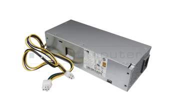 5P50V03186 original Lenovo fuente de alimentación del Ordenador de sobremesa 260 vatios