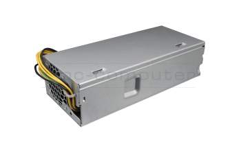 5P50V03186 original Lenovo fuente de alimentación del Ordenador de sobremesa 260 vatios