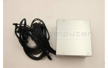 Lenovo 5P50V03214 100-240Vac,500W 88% PSU