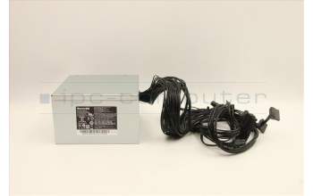 Lenovo 5P50V03214 PWR_SUPPLY 100-240Vac,500W 88% PSU