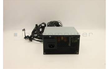 Lenovo 5P50V03214 PWR_SUPPLY 100-240Vac,500W 85% PSU