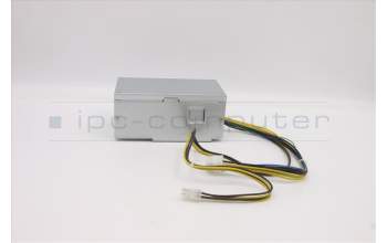Lenovo 5P51D76951 PWR_SUPPLY 100-240Vac,SFF 210W 85%