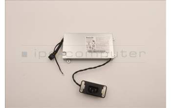 Lenovo 5P51D76982 PWR_SUPPLY 100-240Vac,AIO 230W 92% PSU