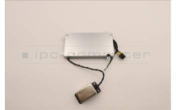 Lenovo 5P51D76982 PWR_SUPPLY 100-240Vac,AIO 230W 92% PSU