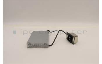 Lenovo 5P51D76982 PWR_SUPPLY 100-240Vac,AIO 230W 92% PSU