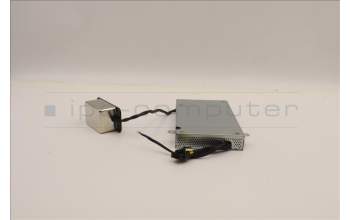 Lenovo 5P51D76982 PWR_SUPPLY 100-240Vac,AIO 230W 92% PSU