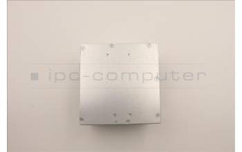 Lenovo 5P51D77002 PWR_SUPPLY 100-240Vac,900W 92%
