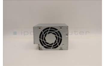 Lenovo 5P51D77002 PWR_SUPPLY 100-240Vac,900W 92%