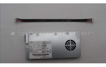 Lenovo 5P51D77220 PWR_SUPPLY FRU,150W 92% PSU for MINI5